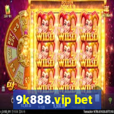 9k888.vip bet